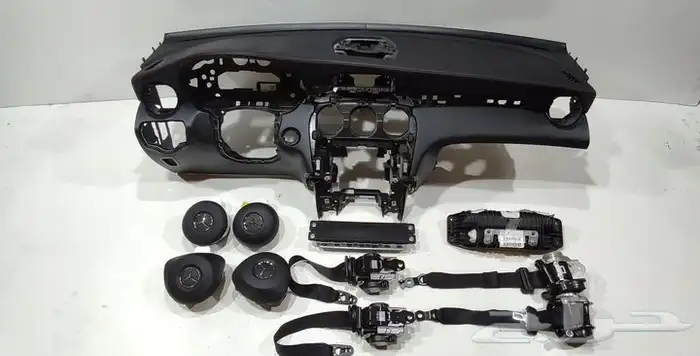 تصليح جميع أنواع الأرباق 21