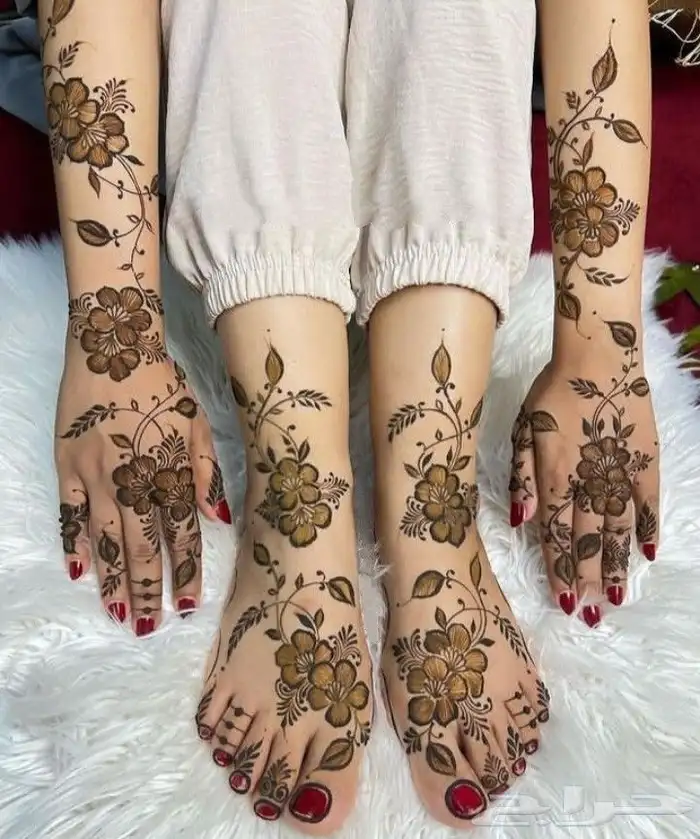 نقاشه جدة تجي للبيوت 0