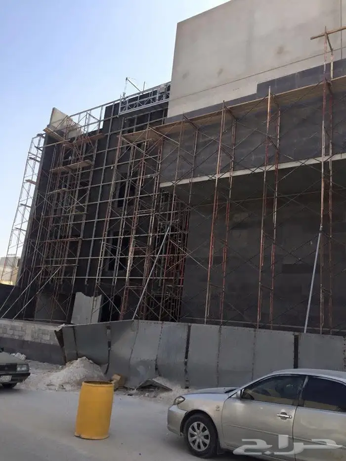 واجهات حجر 7