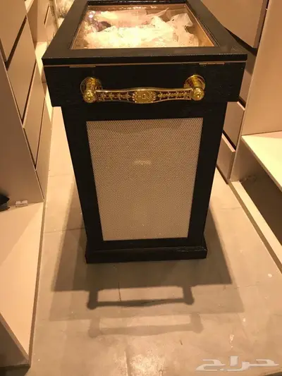 عربية شبكه ملكه 0