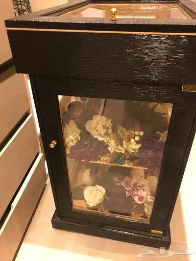 عربية شبكه ملكه 1