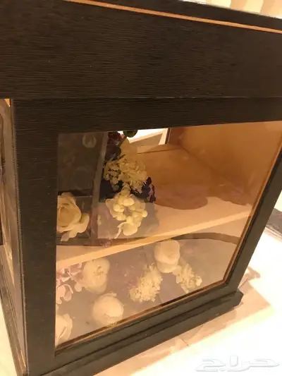 عربية شبكه ملكه 2