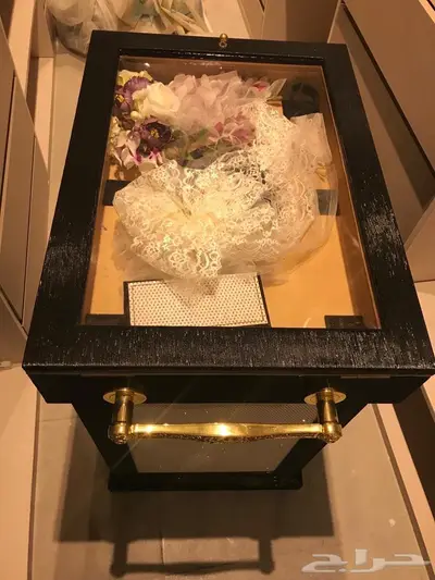 عربية شبكه ملكه 4