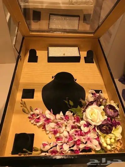 عربية شبكه ملكه 3