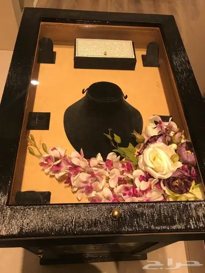 عربية شبكه ملكه 9
