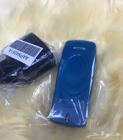 جوال نوكيا المملكة nokia 7210 2