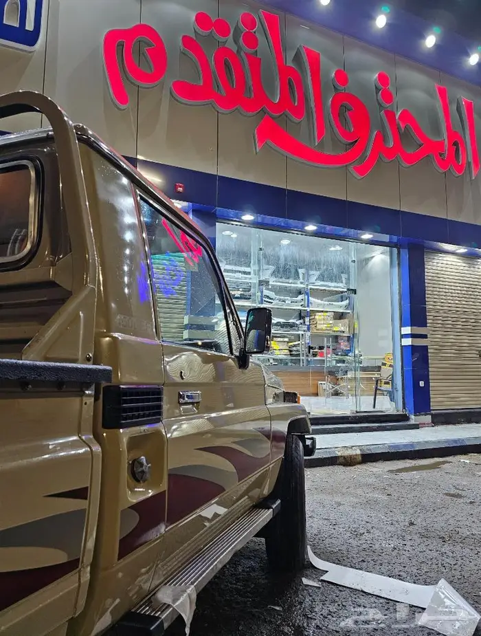 ديكور ابواب ربع شاص - ربلات هواء - تجديد ديكورات 73