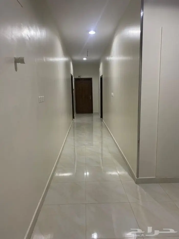 سكن معلمات موظفات طالبات شقق مؤثثة بالكامل 1
