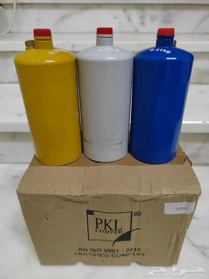 باترول للبيع تريك PKL هندي الصنع 3