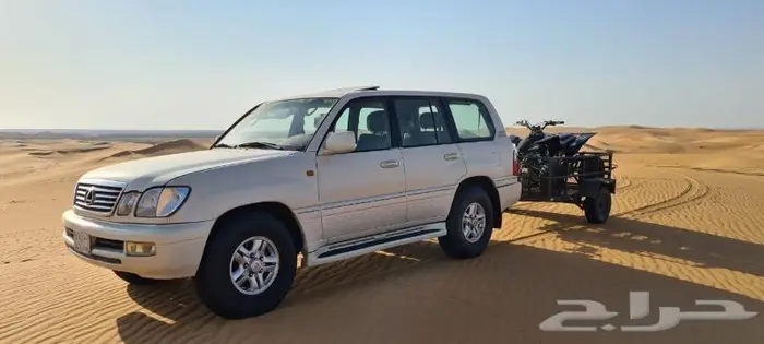 لكزز98 قير عادي 20