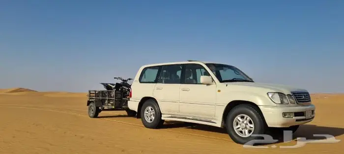 لكزز98 قير عادي 21