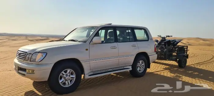 لكزز98 قير عادي 23