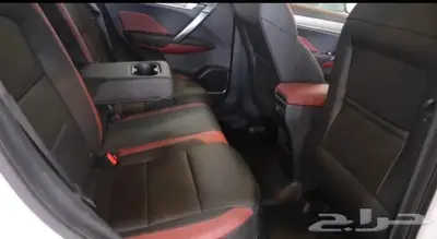 جيلي كولراي 2023 فل كامل بدون دفعه اولى 12
