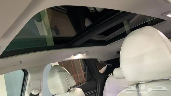 هيونداي توسان فل كامل 2023 للبيع 9