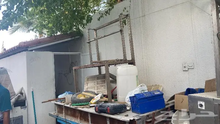معدات مصنع معقمات وصابون للبيع 2