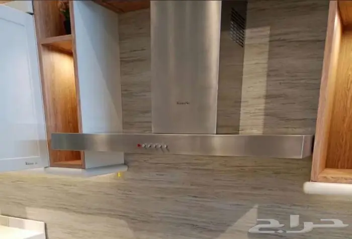 بكج أجهزة مطبخ من كيتشن نت kitchen net 1