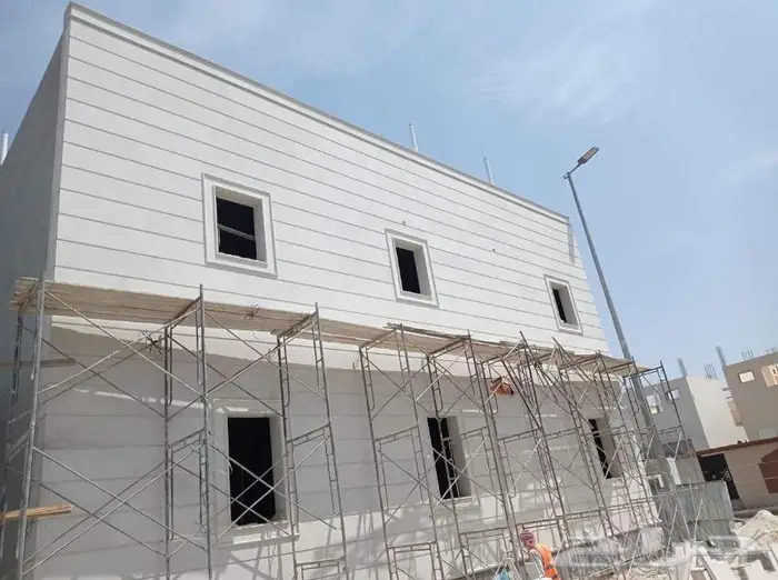 واجهات حجر 0