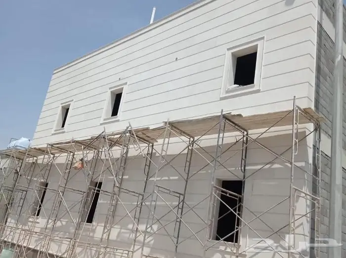 واجهات حجر 1