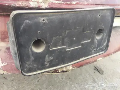 فرصه لتجديد Camaro 94 3