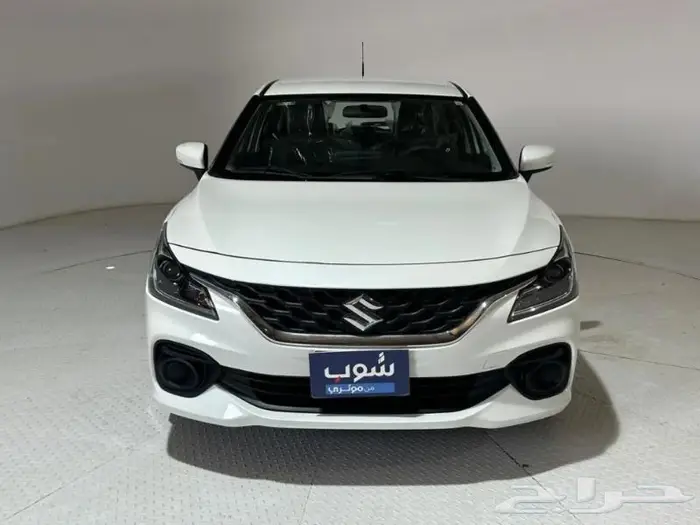 دور في كل مكاتب التأجير... وتعال قارن أسعارنا 0