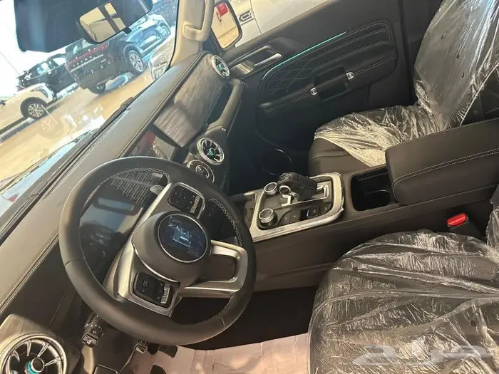 تانك300 2025 هامش الربح 0 على بنوك مختاره 3