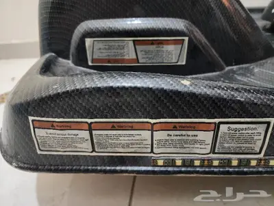 سكوتر كريزي 24v يحتاج صيانة 3