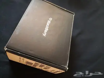 بلاك بيري كيرف جديد 8520 blackberry curve 0