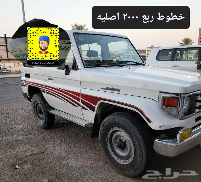 ديكور ابواب ربع شاص - ربلات هواء - تجديد ديكورات 25