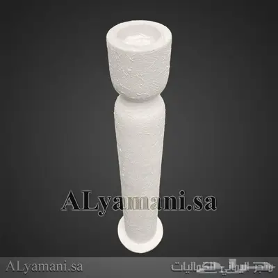 طقم مدخل واستقبال فاخر معتق كريمي حسب الطلب 4