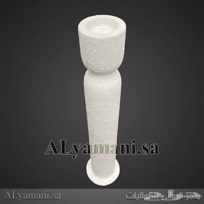 طقم مدخل واستقبال فاخر معتق كريمي حسب الطلب 4