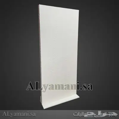 طقم مدخل واستقبال فاخر معتق كريمي حسب الطلب 2