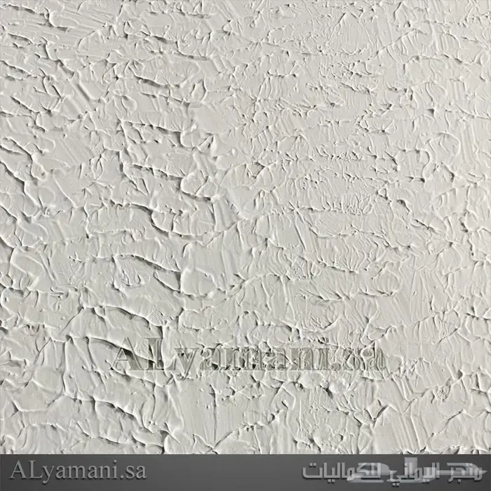 طقم مدخل واستقبال فاخر معتق كريمي حسب الطلب 5
