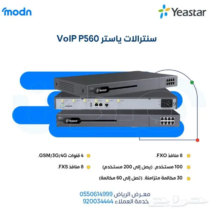 احصل على سنترال ياستر من مدن 2