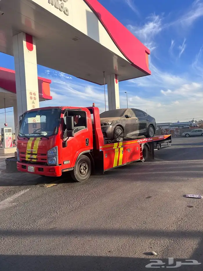 سطحه تبوك هيدروليك 0