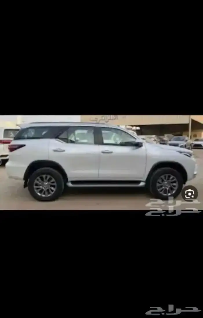 مدرب قياده الحصه ب 50 وتوصيل مشاوير 1