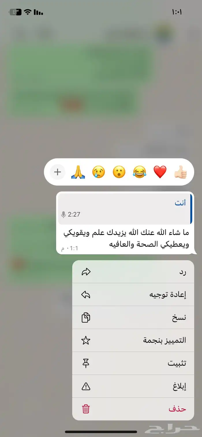 مدرسة خصوصية 3