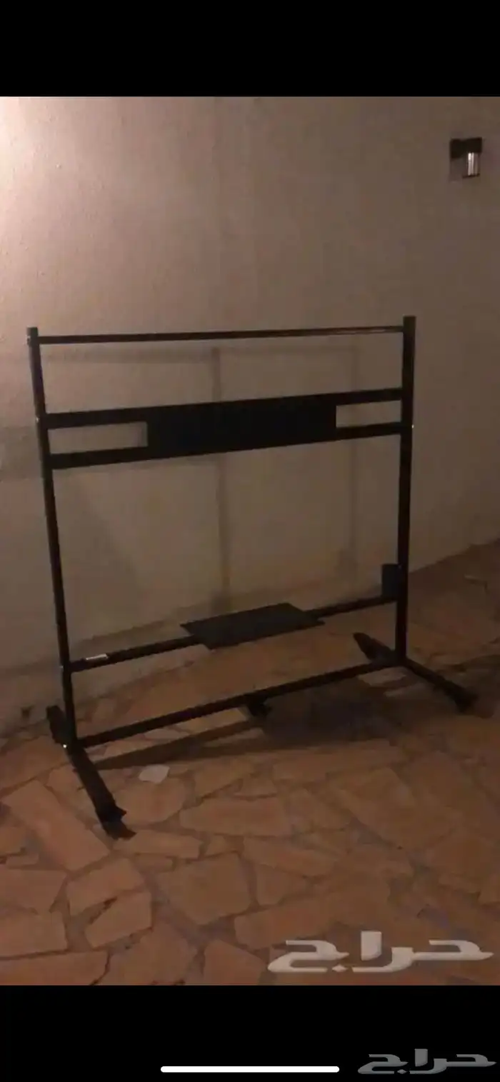 استاندات شاشه متحركه 4