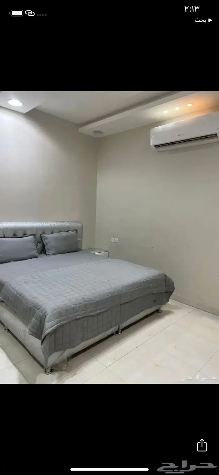 شاليهات دانة - عرض خاص - للايجار اليومي حي العوالي نمار 19