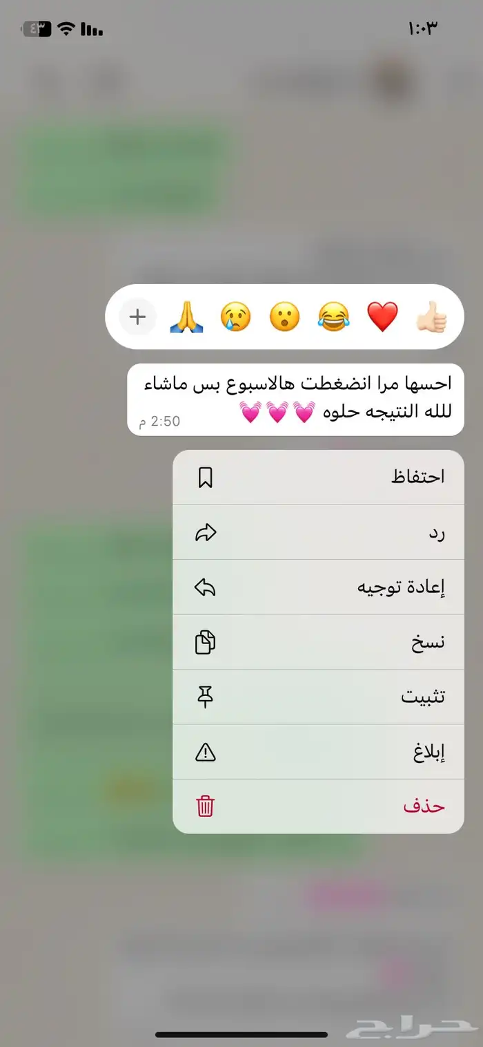 مدرسة خصوصية 4