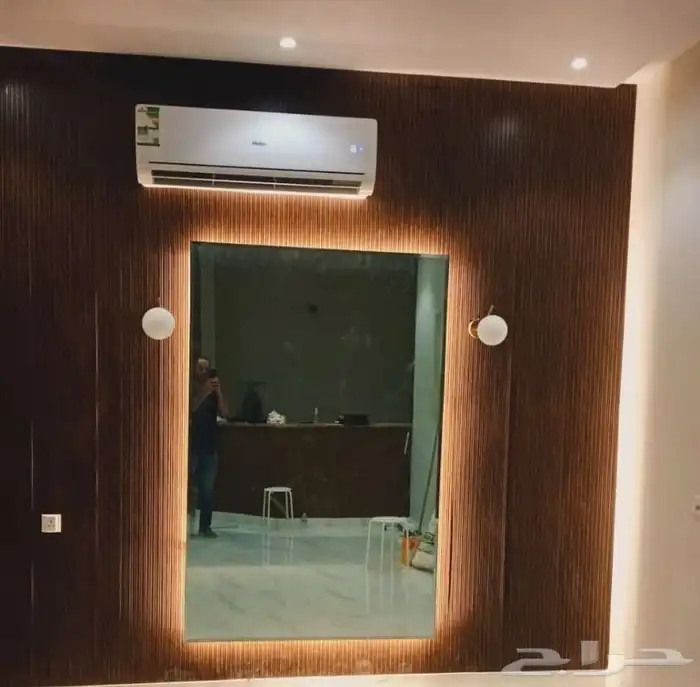 زجاج سيكوريت ومريات بااحديث الاشكال 67