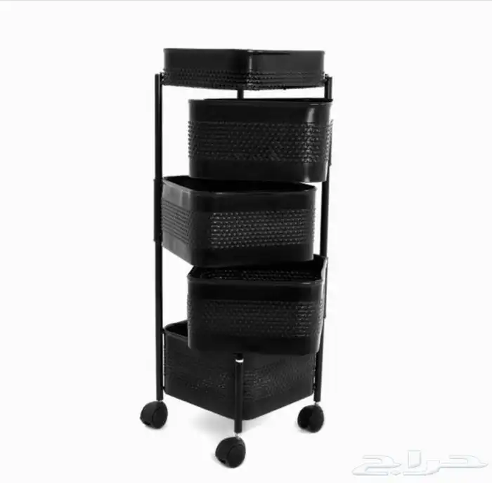 ادوات منزليه هند ميد 4