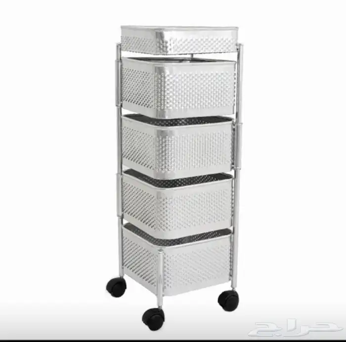 ادوات منزليه هند ميد 6