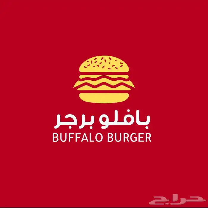 مصمم لوقو علامات تجارية 3