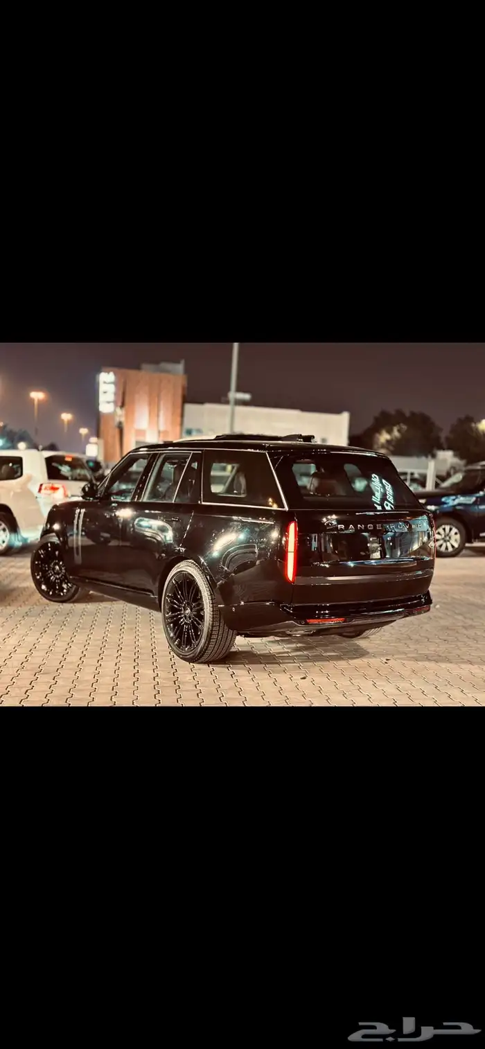 تاجير سيارات 7