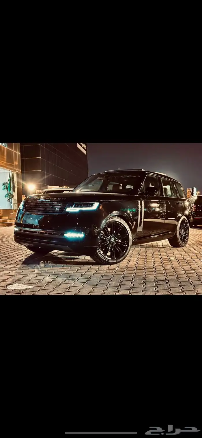 تاجير سيارات 6