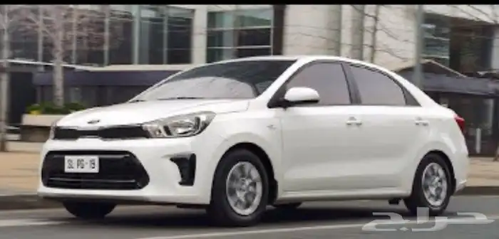 عروض ايجار الشهري شركة اجيال القياده 0