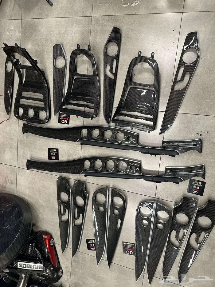 عدادات ديجيتال فئه c 22