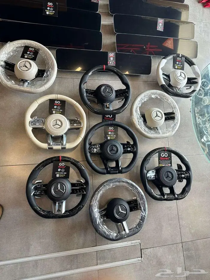 عدادات ديجيتال فئه c 25