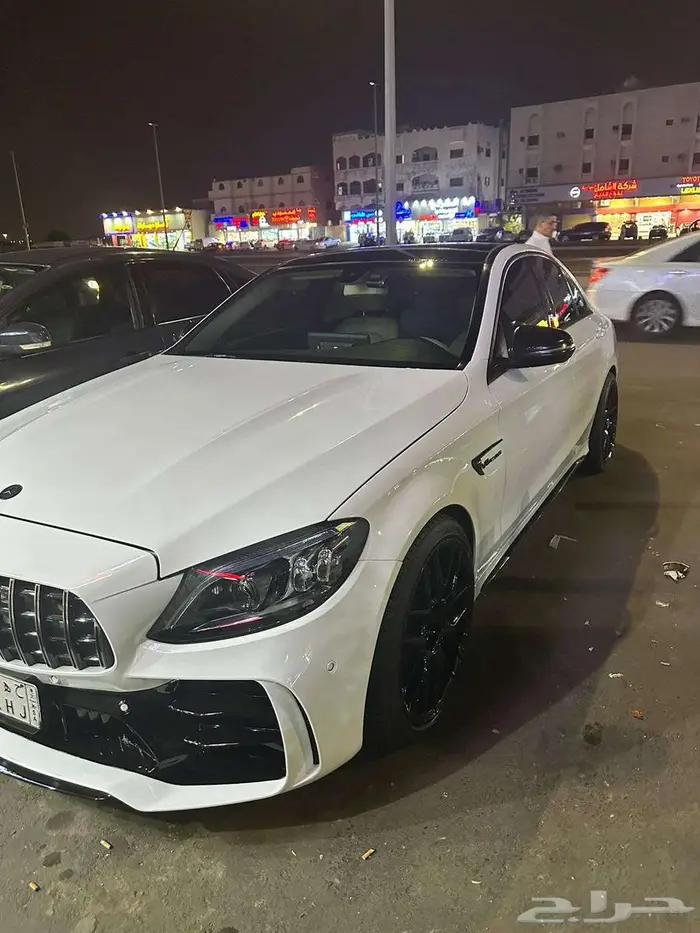 عدادات ديجيتال فئه c 13