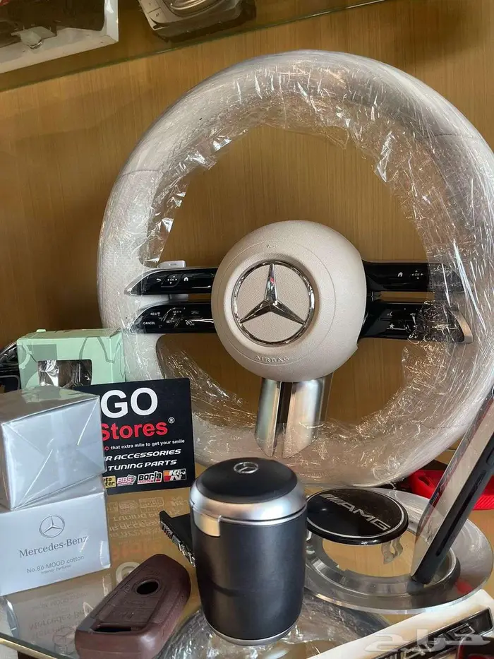 عدادات ديجيتال فئه c 11